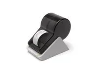 SEIKO INSTRUMENTS Label Printer SLP620