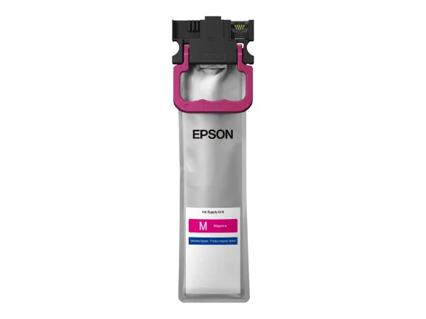 EPSON WorkForce Pro EM-C810xR Mag Ink