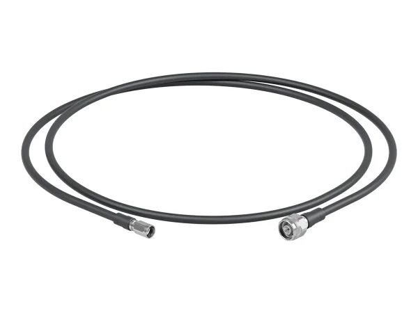 PUC TELE NEX10-N Jumper Kabel 1/4z IP67