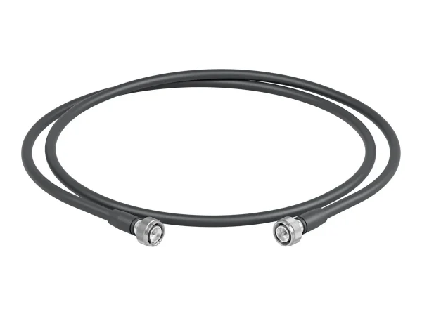 PUC TELE  4.3-10 auf 4.3-10 Hand Screw T