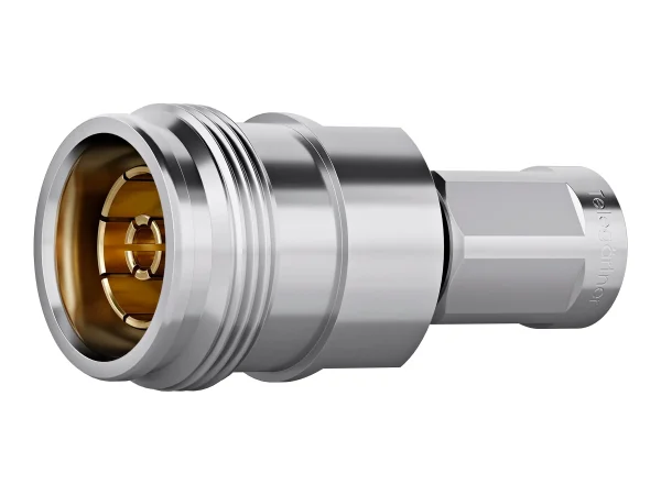 PUC TELE Adapter 4.3-10 - NEX10