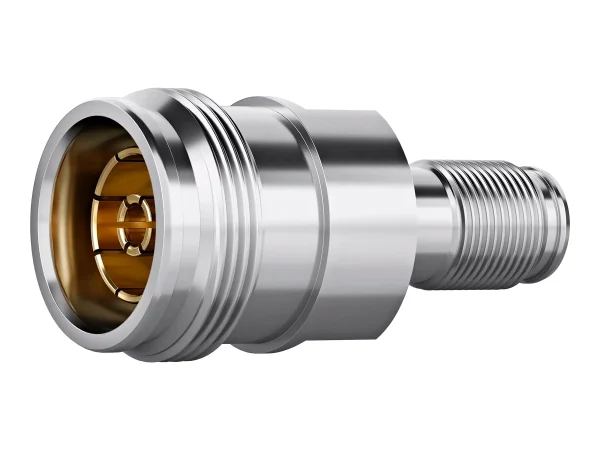 PUC TELE Adapter 4.3-10 - NEX10