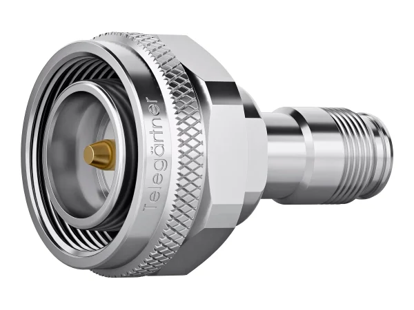 PUC TELE Adapter 4.3-10 - NEX10