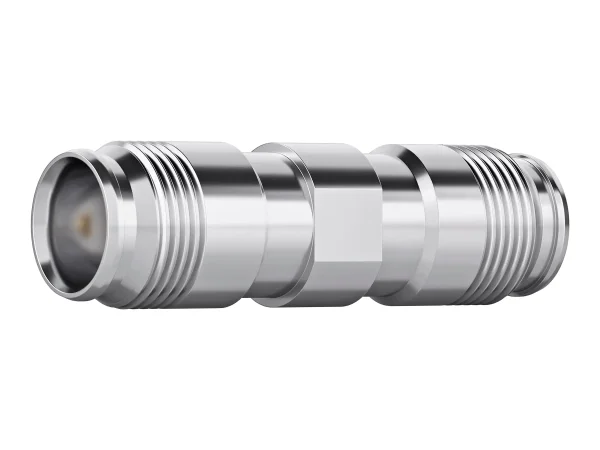 PUC TELE NEX10 Kupplung