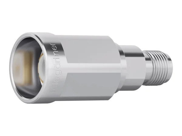 PUC TELE Adapter 3.5 - NEX10