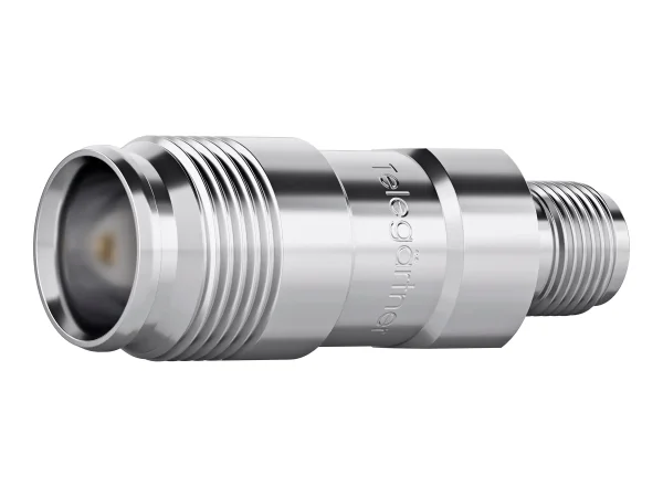 PUC TELE Adapter 3.5 - NEX10