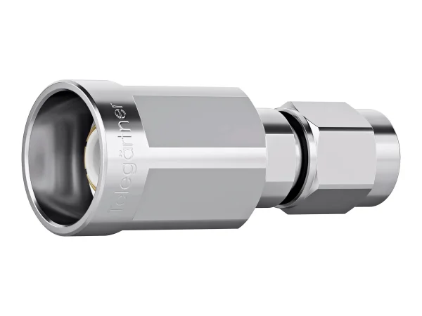 PUC TELE Adapter 3.5 - NEX10