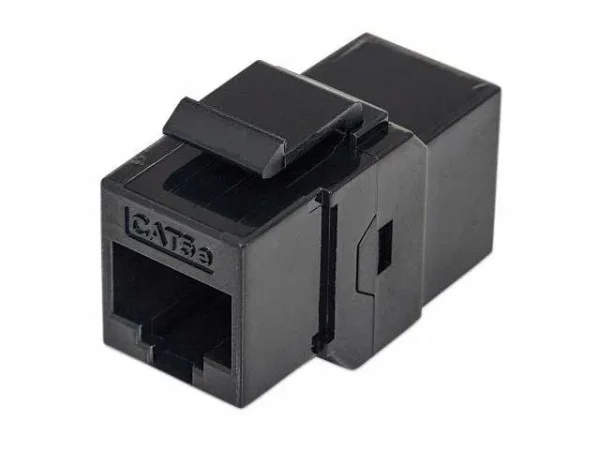INTELLINET Cat.5e Inline Kupplung