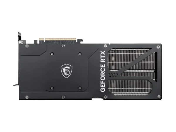 MSI RTX5090 32GB VENTUS 3X OC