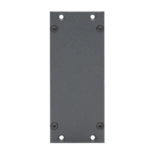 DVM Power-Supply für max 16 Tastermodule