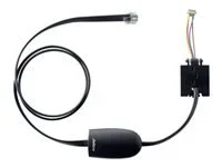 JABRA Link EHS-Adapter for GN 9120 DHSG