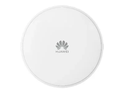 HUAWEI Wireless LAN Equipment AP673