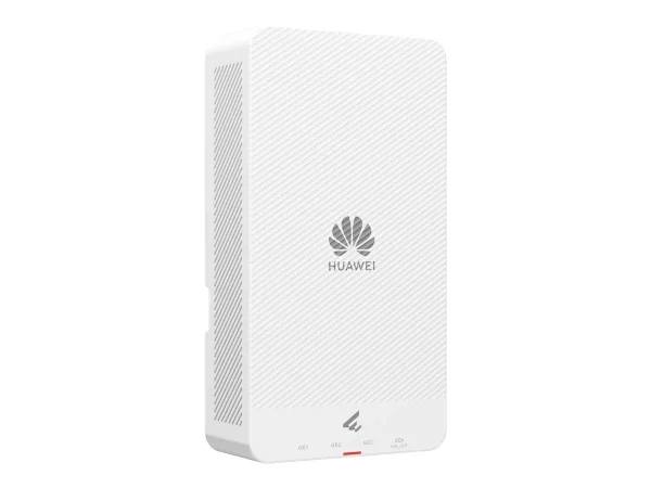HUAWEI Wireless LAN Equipment AP266