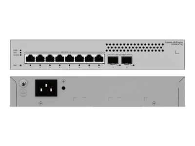 HUAWEI Data Communication S220S-8T2J
