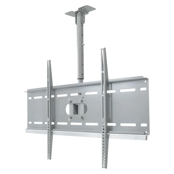 Deckenhalter Plasma/TFT-Bildschirme si