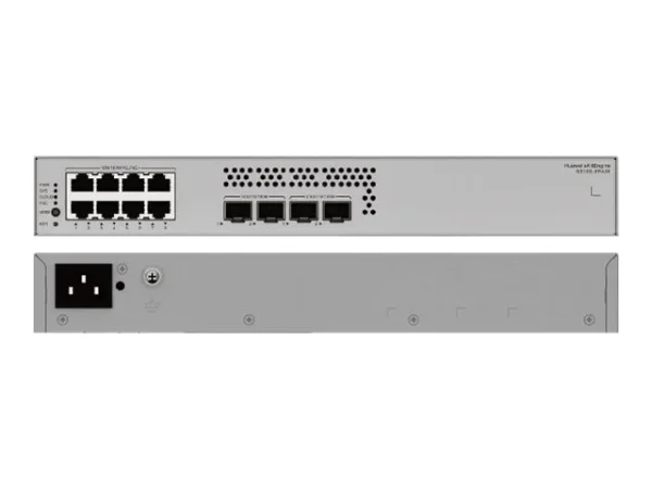 HUAWEI Data Communication S310S-8P4JX