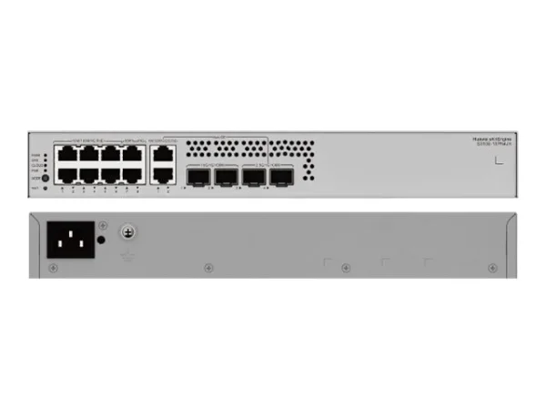 HUAWEI Data Communication S310S