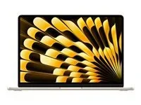 APPLE MBA 13 STL/8C GPU/16GB/256GB-DEU