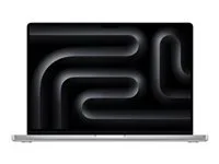APPLE MBP 16 SL/14C/20C GPU/48GB/512G