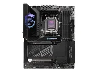 MSI MPG X870E CARBON WIFI AM5 DDR5 ATX