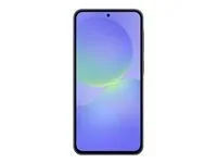 SAMSUNG A36 5G 17,01cm 6GB 128GB Black