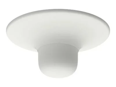 PUC PANO Deckenantenne