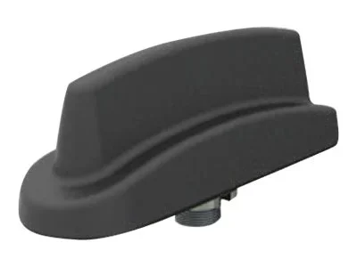 PUC PANO LTE MiMo Fahrzeugantenne