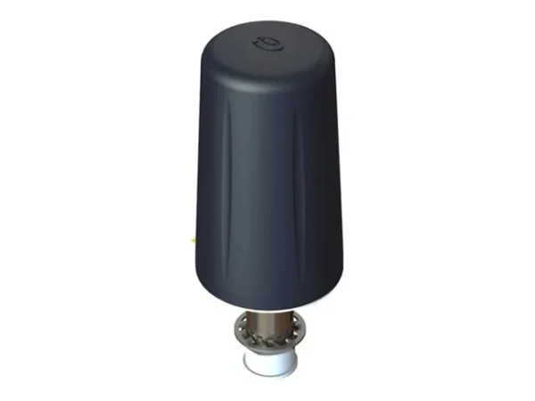 PUC PANO Rundstrahlantenne 617-6000 MHz