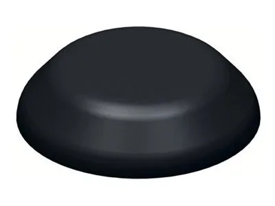 PUC PANO LowProfile 450-465MHz