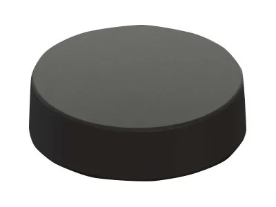 PUC PANO Low Profile Puck Antenne