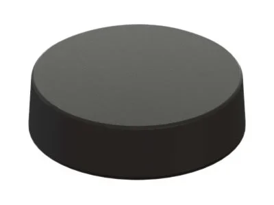 PUC PANO Low Profile Puck Antenne LTE un