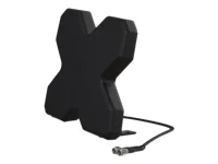 PUC PANO Indoor Ant. MIMO