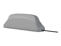 PUC PANO SiSo LTE 700-4200MHz