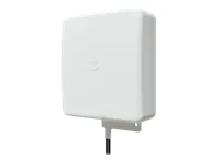 PUC PANO LTE MiMo-Ant.