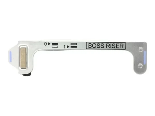 DELL Riser for Boss PowerEdge R660xs CK