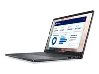DELL Pro 14 Premium PA14250 U7 268V 32GB