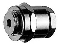 PUC TELE Kabelabfangung G1 RG-58C/U G5