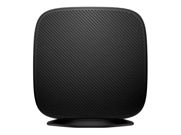 HP Pro t550 Thin Client J6412 8/32GB(EU)