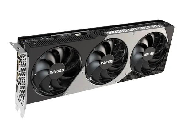 INNO3D GeForce RTX5070Ti Twin X3 16GB