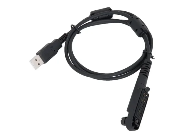 HYTERA Programmierkabel für PDC760