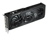 GIGABYTE GeForce RTX 5070 WINDFORCE OC
