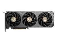 ZOTAC GAMING RTX 5070 SOLID OC 12GB