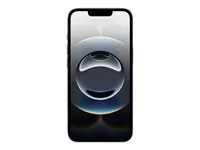 APPLE iPhone 16e 128GB schwarz DEP ready