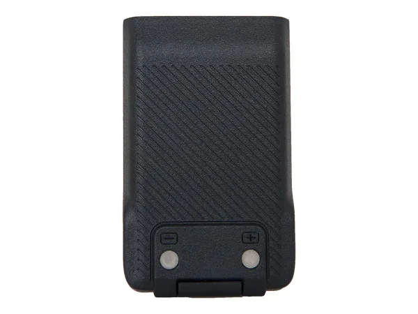 HYT LiIon Akku 2000mAh BD5 BD6