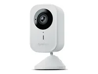 SYNOLOGY CC400W 4MP Wi-Fi camera