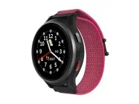 TELEKOM Anio Kidswatch 6 rot