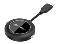 MH Wireless HDMI-Adapter HDMI-Sender