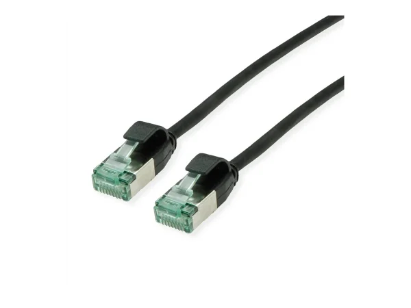 ROLINE RM U/FTP DataCenter Patchka 1,5m