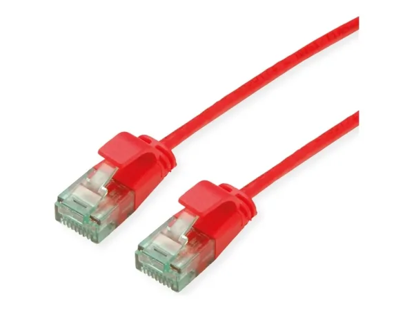 ROLINE RM UTP DataCenter Patchka 0,15m