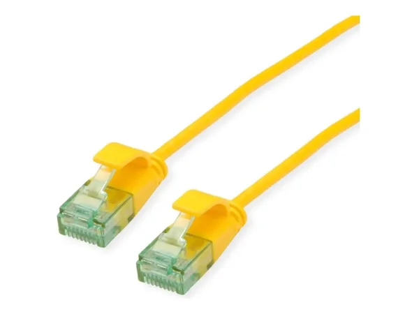 ROLINE RM UTP DataCenter Patchkabel 3m